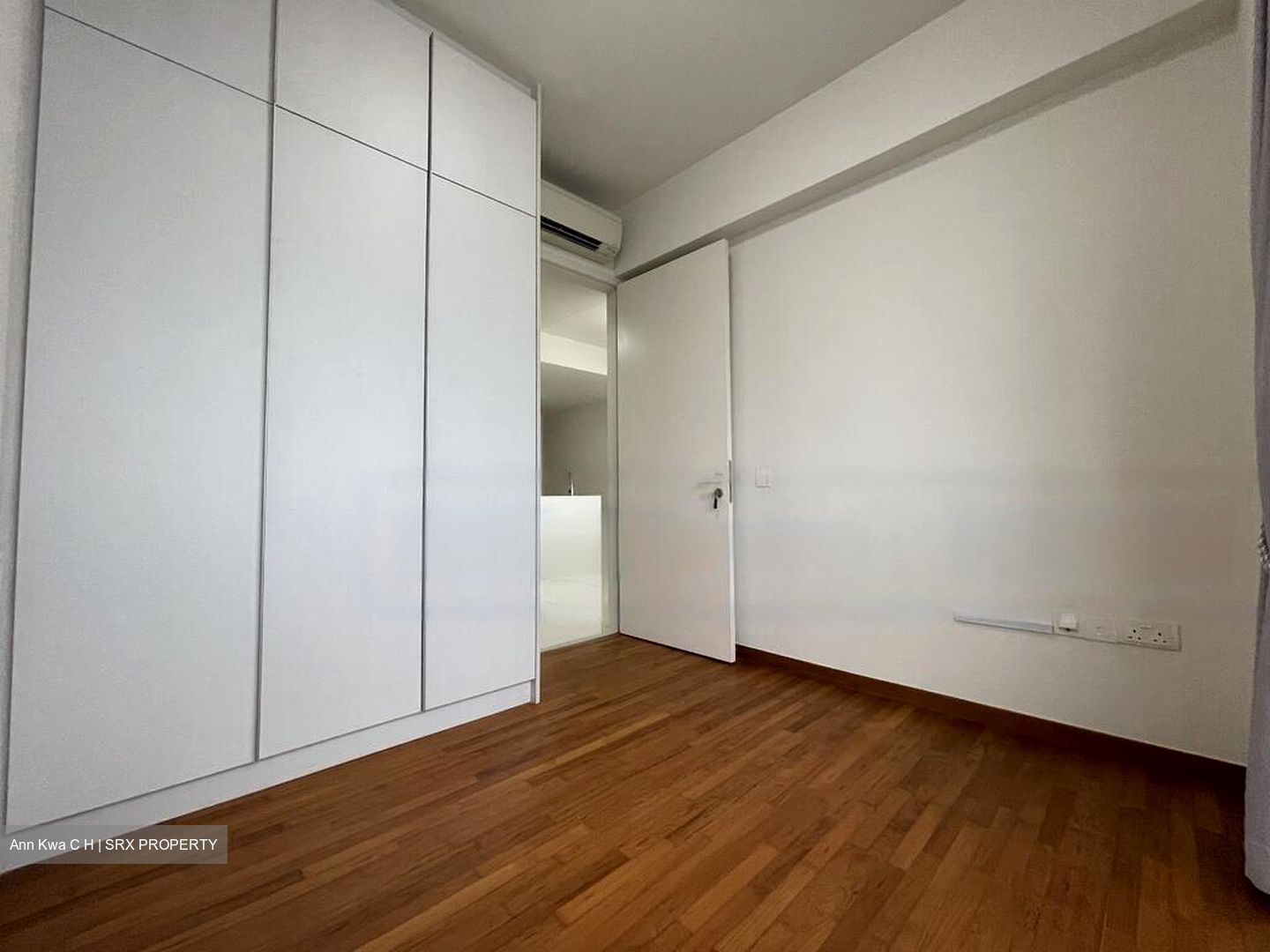 Bedok Residences (D16), Apartment #466417281